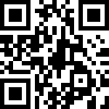 https://imna.ir/x936X
