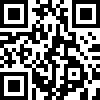 https://imna.ir/x97Bf