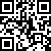 https://imna.ir/x74Zf