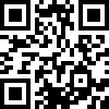 https://imna.ir/x6NQf