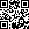 https://imna.ir/x8PWJ