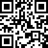 https://imna.ir/x6tmj