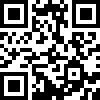 https://imna.ir/x77bP