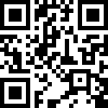 https://imna.ir/x8JhR