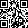 https://imna.ir/xbfZs