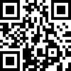 https://imna.ir/x8bm4