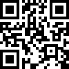 https://imna.ir/x7wTV