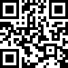 https://imna.ir/x7zwQ