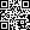 https://imna.ir/x4CFD