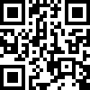 https://imna.ir/x7MQn