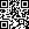 https://imna.ir/x9rbR