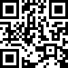 https://imna.ir/x7x5v