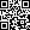 https://imna.ir/x9TtS