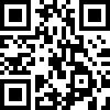 https://imna.ir/x89cL