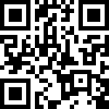 https://imna.ir/x6dWg