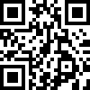 https://imna.ir/x6vhn