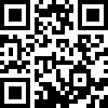 https://imna.ir/x9Mm4