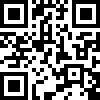 https://imna.ir/x6xtc