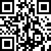 https://imna.ir/xbsf3