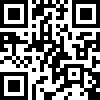 https://imna.ir/x6rZh