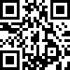 https://imna.ir/xbFnc