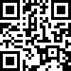 https://imna.ir/x7KGg