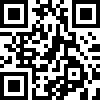 https://imna.ir/x92yZ