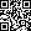 https://imna.ir/x9Bv4
