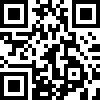 https://imna.ir/x6Rg4