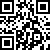 https://imna.ir/x9SKf