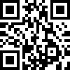 https://imna.ir/xbdJ9
