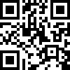 https://imna.ir/x7vtN