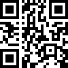 https://imna.ir/xbpVN