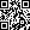 https://imna.ir/x6rNZ