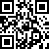 https://imna.ir/x9Q4f