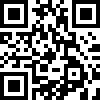 https://imna.ir/xb8mJ