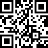 https://imna.ir/x9Rqb