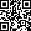 https://imna.ir/xbzPW