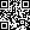 https://imna.ir/x7J9w