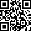 https://imna.ir/x6xb7