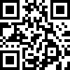 https://imna.ir/x7jYn