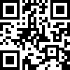 https://imna.ir/x6fNT