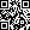 https://imna.ir/x8rHk