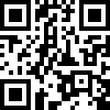 https://imna.ir/x6DGM