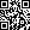 https://imna.ir/x9ZnF