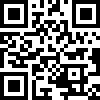 https://imna.ir/x9Cs7