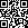 https://imna.ir/x5zBm