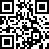 https://imna.ir/x9D5Y