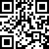 https://imna.ir/x797p