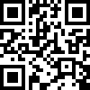 https://imna.ir/x8ShP